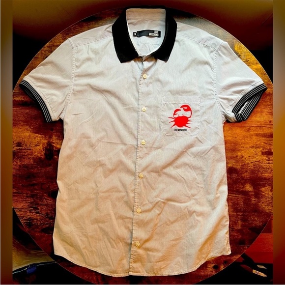 Love Mochino - Picture 2 of 2